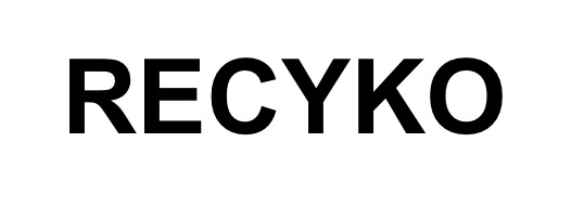 RECYKO
