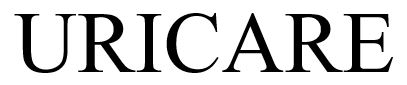 URICARE