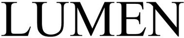 LUMEN