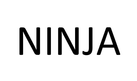 NINJA