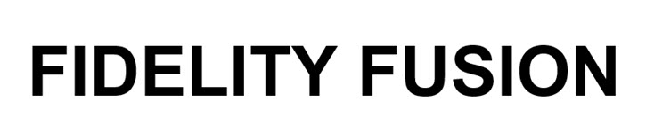 FIDELITY FUSION