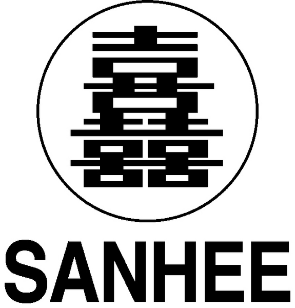 sanhee