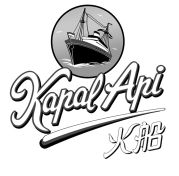 KAPAL API