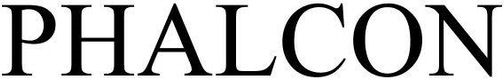 PHALCON