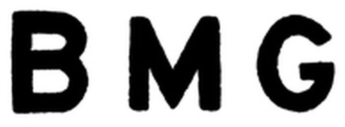 BMG