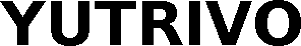 YUTRIVO