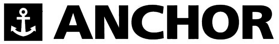 ANCHOR