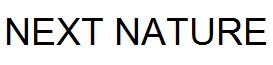 NEXT NATURE