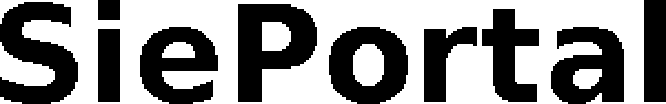SiePortal Portal
