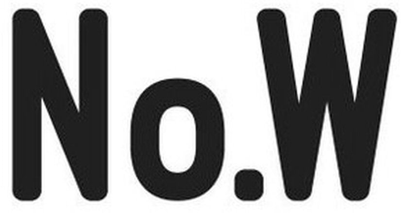 No.W