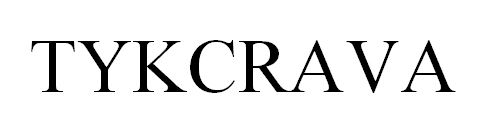 TYKCRAVA