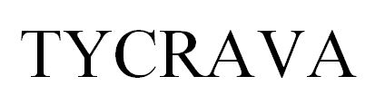 TYCRAVA