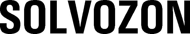 SOLVOZON
