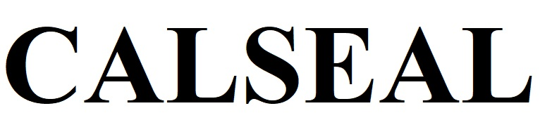 CALSEAL