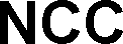 NCC