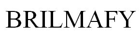 BRILMAFY