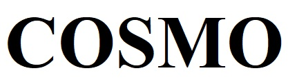 COSMO
