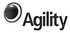 Agility