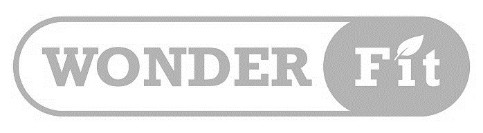 wonder fit