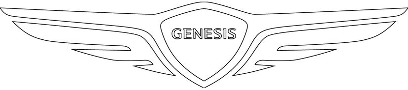 GENESIS