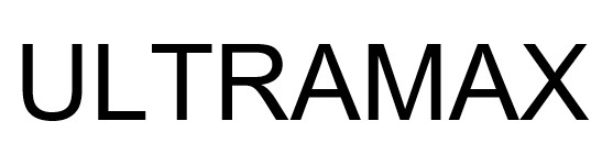 ultramax