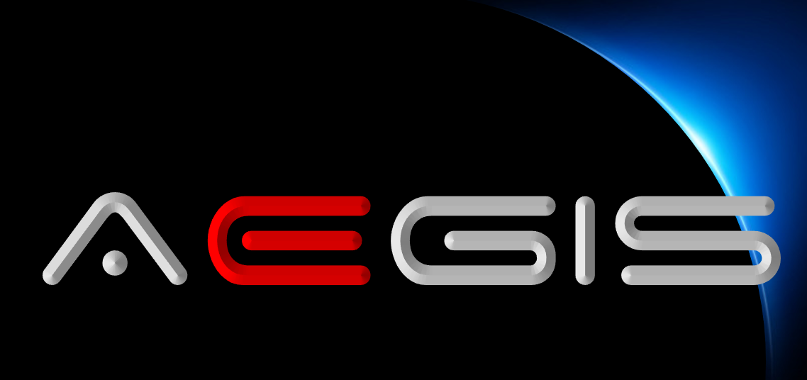 aegis