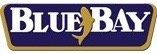 BLUE BAY