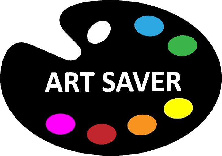 ART SAVER
