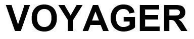 voyager