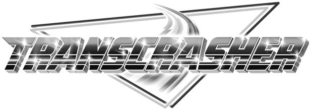 TRANSCRASHER