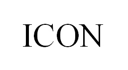 ICON