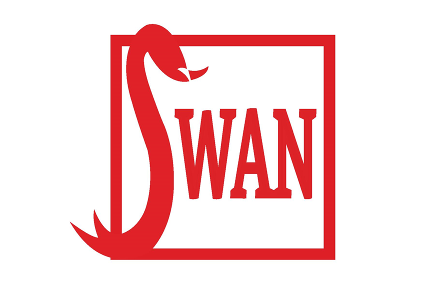 Swan