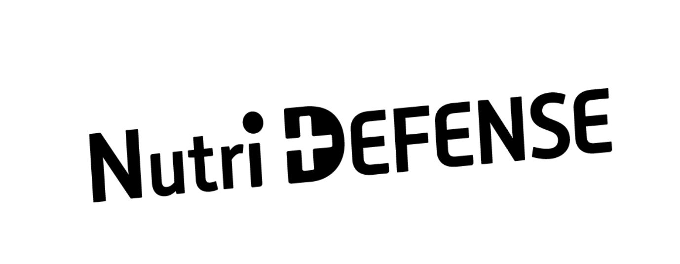 Nutri DEFENSE