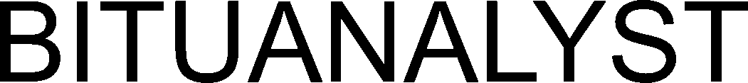 BITUANALYST