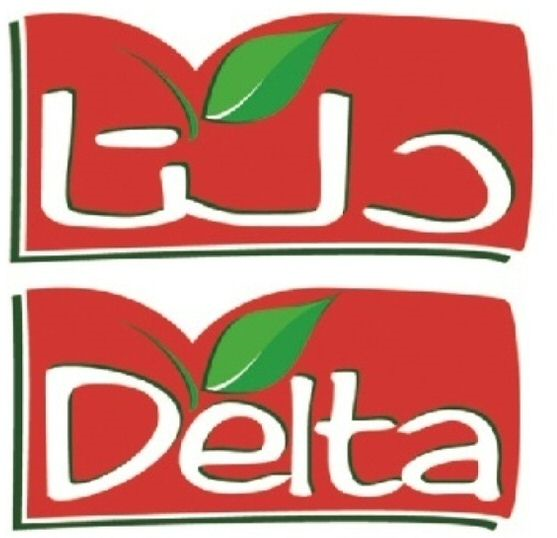 Delta