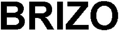 BRIZO