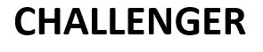 CHALLENGER
