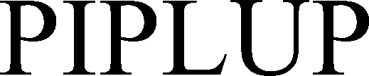 PIPLUP