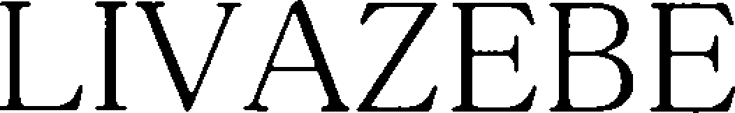 LIVAZEBE