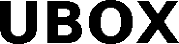 UBOX box