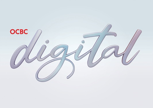 OCBC digital
