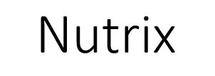 Nutrix