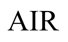 AIR