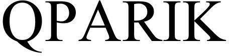 QPARIK