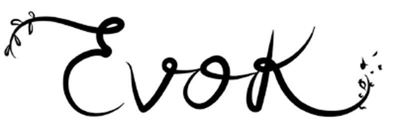 EVOK