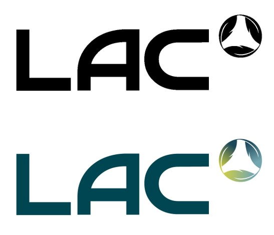 LAC