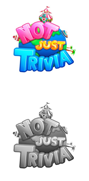 NOT JUST TRIVIA