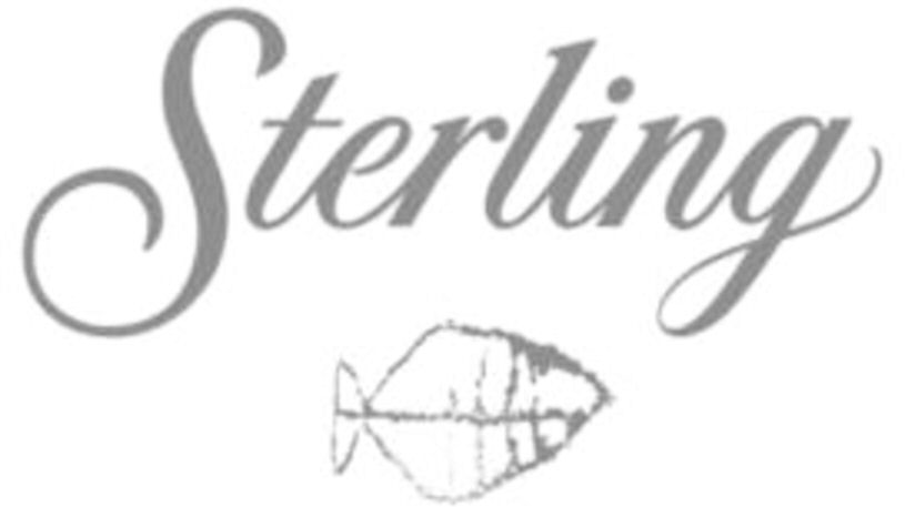 Sterling