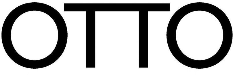 OTTO