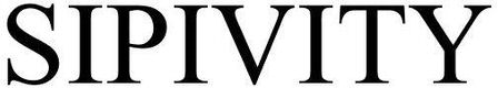 SIPIVITY